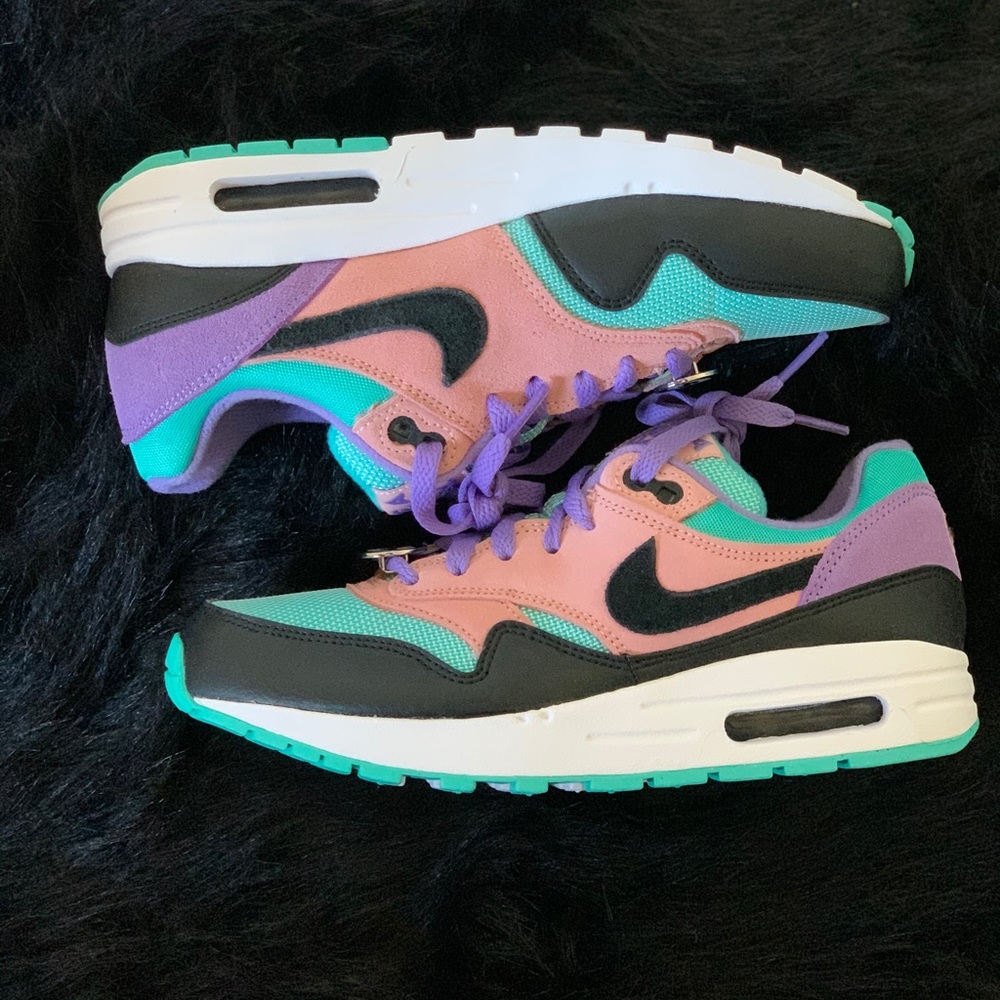 Nike Air Max 1 Have A Nice Day